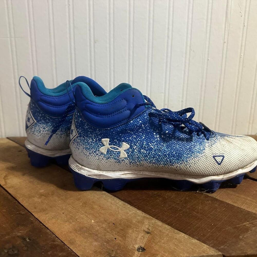 Under-armour Men's multi Trainers